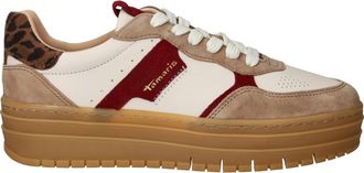 Tamaris Tamaris Veterschoenen Dames