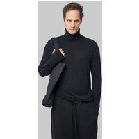 Thom Krom M TS 979