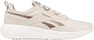 Reebok Male Adult LITE Plus 4 MOONST/UTIBRO/Chalk 10.5