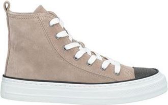 Brunello Cucinelli Sneakers