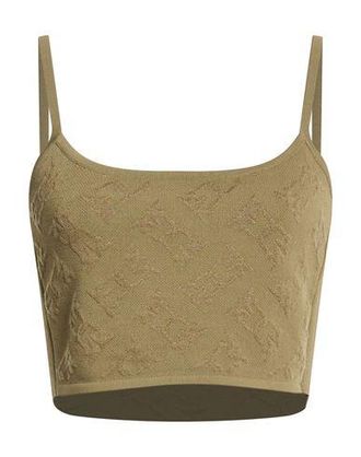 Pinko TOPWEAR - Tops on YOOX.COM