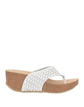 Keys FOOTWEAR - Thong sandals sur YOOX.COM
