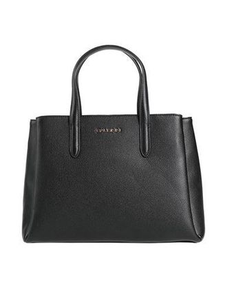 Baldinini BAGS - Handbags sur YOOX.COM