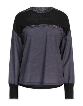 Aeronautica KNITWEAR - Jumpers on YOOX.COM
