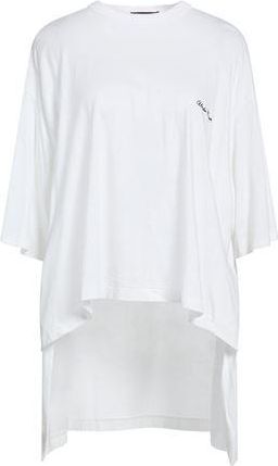 Undercover TOPS - T-shirts auf YOOX.COM