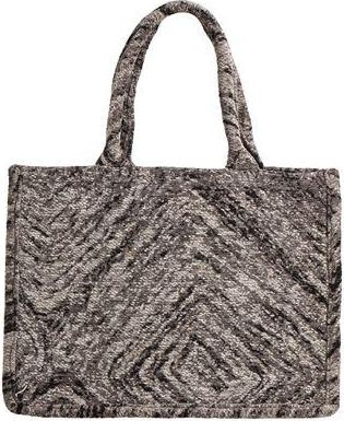 Chandana BOLSOS - Bolsos de mano en YOOX.COM