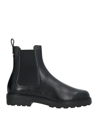 Bally Ankle boots