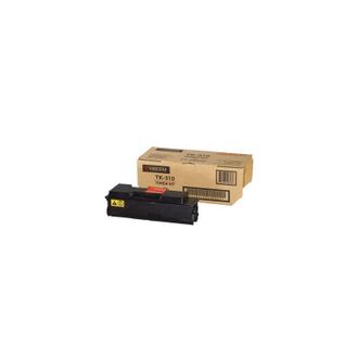 Kyocera Tk-310 Original Negro 1 Pieza(s)
