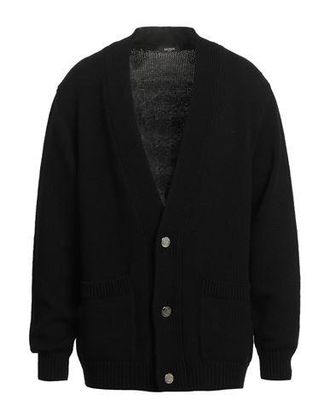 Balmain KNITWEAR - Cardigans sur YOOX.COM