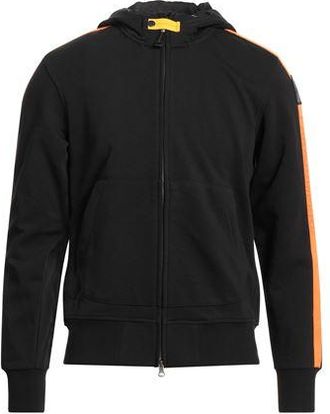 Parajumpers TOPWEAR - Sweatshirts sur YOOX.COM