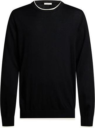 Paolo Pecora KNITWEAR - Jumpers sur YOOX.COM