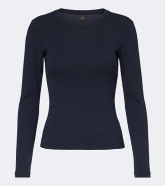 Leset Nando cotton T-shirt
