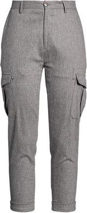 Eleventy BOTTOMWEAR - Pantaloni su YOOX.COM