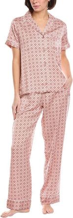 Splendid 2Pc Lounge Set