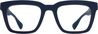 Mykita Mujer, Accesorios, Azul, Talla: ONE Size