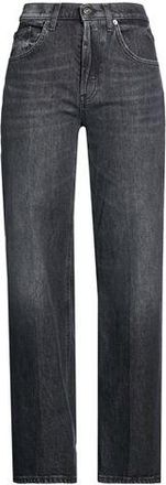 Dondup HOSEN & R&Ouml;CKE - Jeanshosen auf YOOX.COM