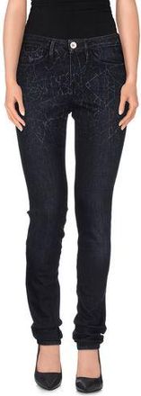 Haikure BOTTOMWEAR - Jeans sur YOOX.COM