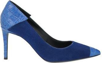 Giuseppe Zanotti CALZADO - Zapatos de sal&oacute;n en YOOX.COM