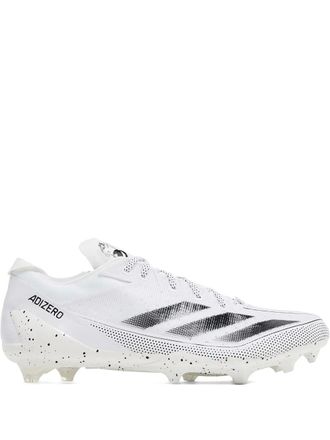 adidas Adizero Electric Snack Attack Core Black/Cloud White sneakers - Wit