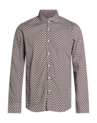 GMF 965 TOPWEAR - Shirts on YOOX.COM