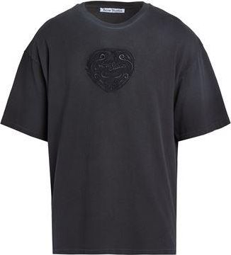 Acne Studios TOPWEAR - T-shirts su YOOX.COM