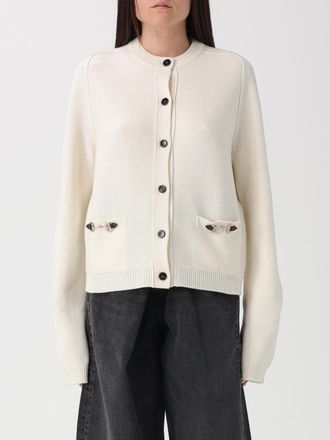 Gucci Maglia GUCCI Donna colore Bianco