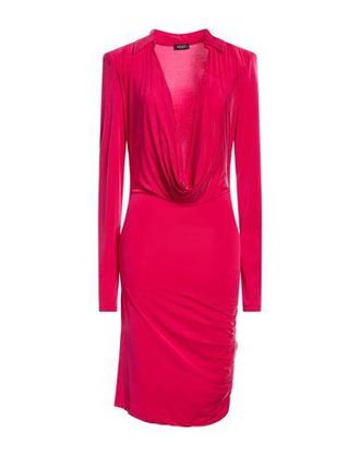 Liu Jo DRESSES - Midi dresses on YOOX.COM