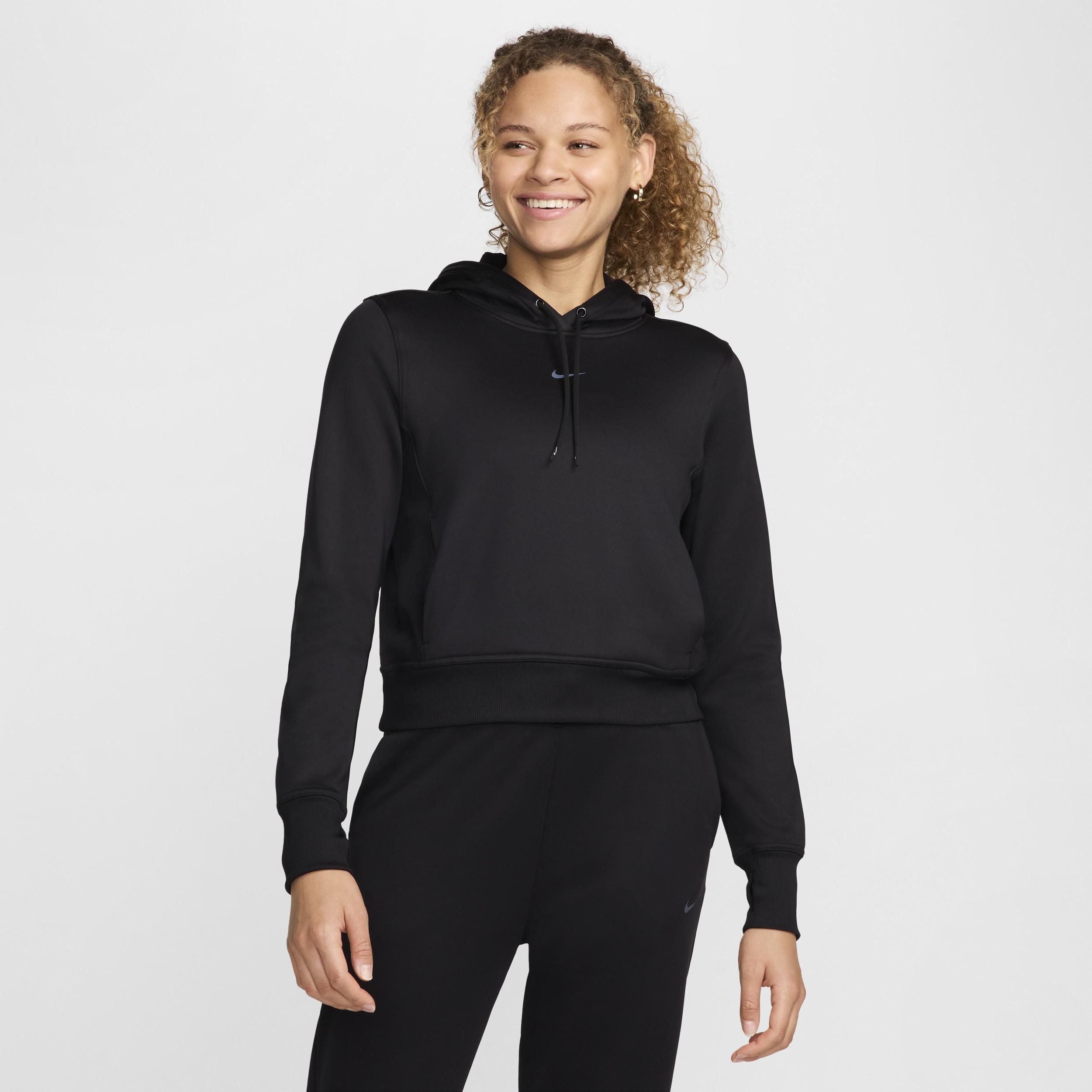 Nike: Green Sweaters now up to −61% | Stylight