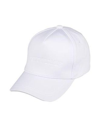 Emporio Armani ACCESSORIES - Hats sur YOOX.COM