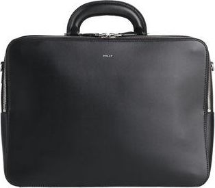Bally BORSE - Borse a mano su YOOX.COM
