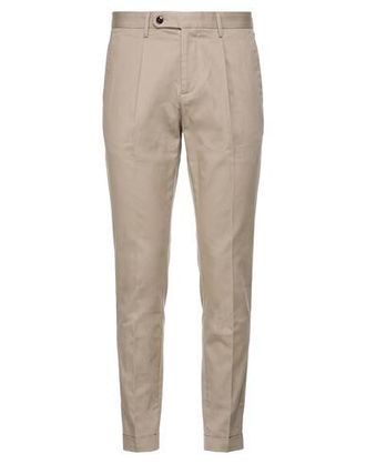 Michael Coal BOTTOMWEAR - Trousers on YOOX.COM