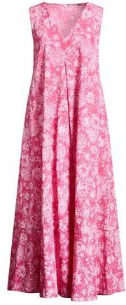 Caliban KLEIDER - Maxi-Kleider auf YOOX.COM