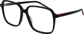 HUGO BOSS Hugo Brilmontuur HG 1410 80714 54