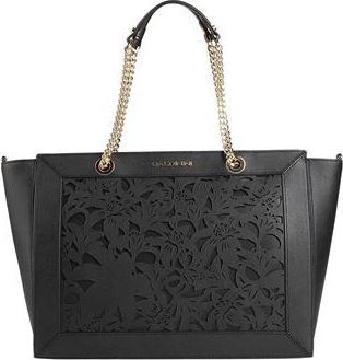 Baldinini BAGS - Handbags on YOOX.COM