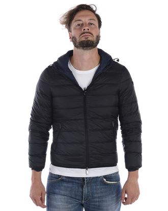 Emporio Armani Jacket