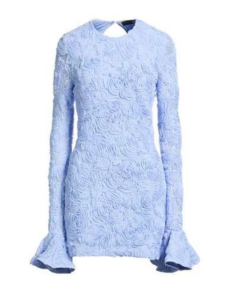 Rotate DRESSES - Mini dresses sur YOOX.COM