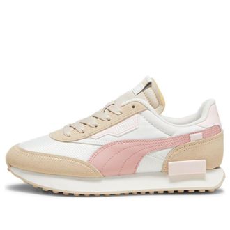Puma (WMNS) PUMA Future Rider Soft Granola 381141-15