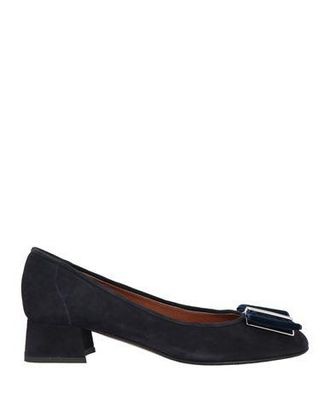 Lorbac SCHUHE - Pumps auf YOOX.COM