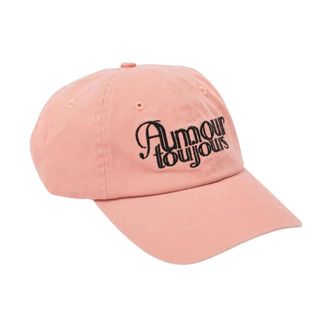 Carne Bollente Heren, Accessoires, Roze, Maat: ONE Size Katoen