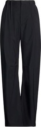 Maison Margiela HOSEN & R&Ouml;CKE - Hosen auf YOOX.COM