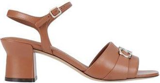Ferragamo FOOTWEAR - Sandals sur YOOX.COM