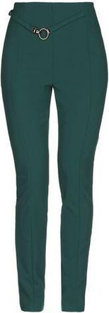 Patrizia Pepe BOTTOMWEAR - Trousers sur YOOX.COM