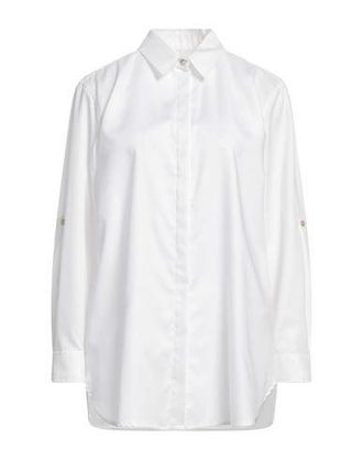 Marella TOPWEAR - Shirts sur YOOX.COM