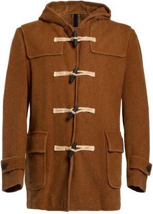 L.B.M. 1911 CAPISPALLA - Cappotti su YOOX.COM