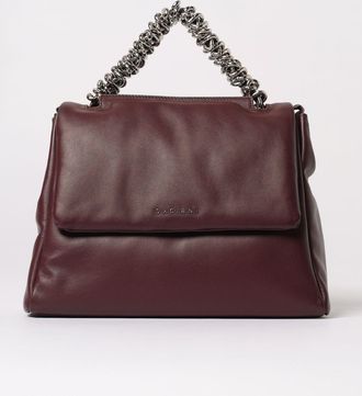 Orciani Borsa Sveva Soft Orciani in nappa