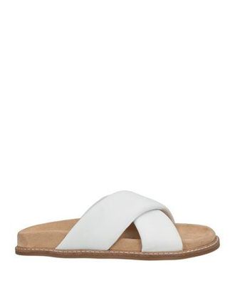 Inuovo Sandals