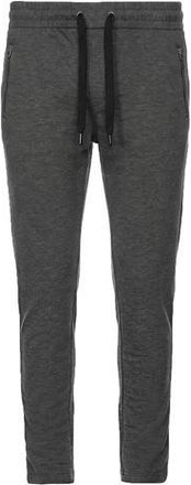 Dolce & Gabbana PARTES DE ABAJO - Pantalones en YOOX.COM
