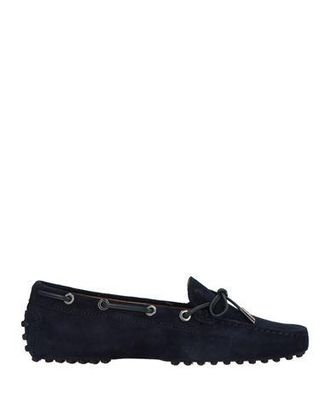 Tod's CALZATURE - Mocassini su YOOX.COM