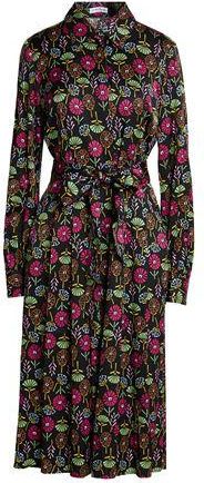 Camicettasnob VESTITI - Vestiti midi su YOOX.COM