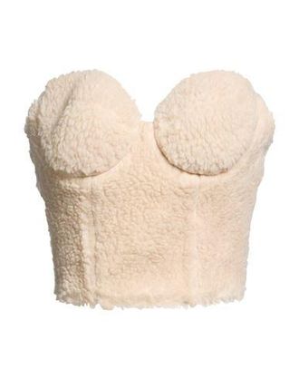 Giuseppe Di Morabito TOPS - Tops auf YOOX.COM